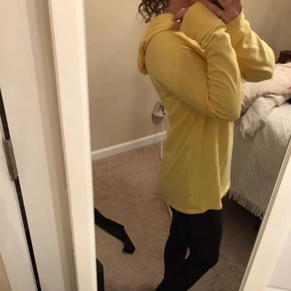 Hoodie - Picture 2 of 2